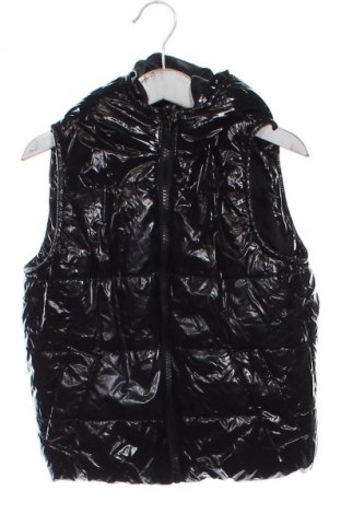 Παιδικό γιλέκο Reserved, Μέγεθος 18-24m/ 86-98 εκ., Χρώμα Μαύρο, Τιμή 3,99 €