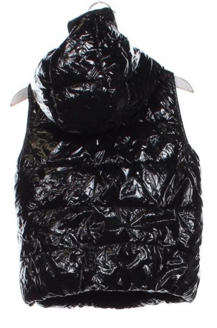 Παιδικό γιλέκο Reserved, Μέγεθος 18-24m/ 86-98 εκ., Χρώμα Μαύρο, Τιμή 3,99 €