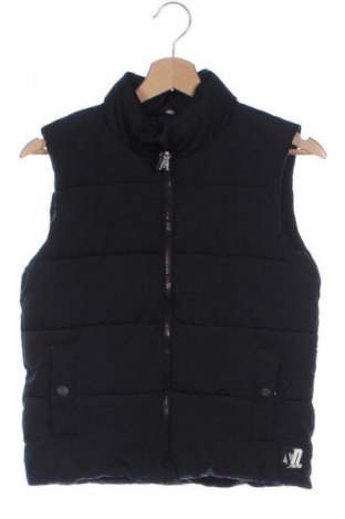 Детски елек Salty Dog, Размер 8-9y/ 134-140 см, Цвят Черен, Цена 6,13 €