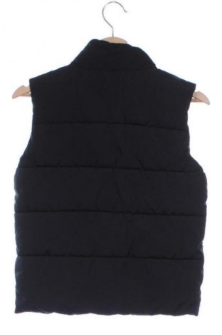 Детски елек Salty Dog, Размер 8-9y/ 134-140 см, Цвят Черен, Цена 6,13 €