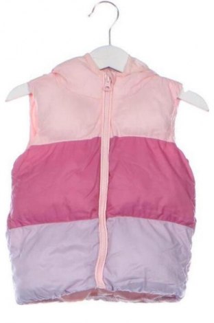 Παιδικό γιλέκο Sinsay, Μέγεθος 12-18m/ 80-86 εκ., Χρώμα Πολύχρωμο, Τιμή 2,99 €