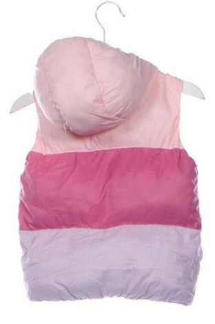 Παιδικό γιλέκο Sinsay, Μέγεθος 12-18m/ 80-86 εκ., Χρώμα Πολύχρωμο, Τιμή 2,99 €