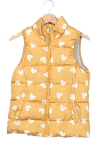 Dziecięca kamizelka Tex, Rozmiar 13-14y/ 164-168 cm, Kolor Kolorowy, Cena 13,99 zł