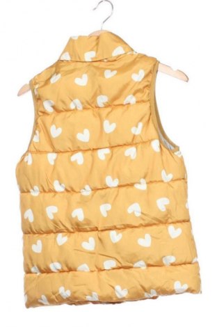 Dziecięca kamizelka Tex, Rozmiar 13-14y/ 164-168 cm, Kolor Kolorowy, Cena 13,99 zł