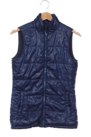 Παιδικό γιλέκο Tissaia, Μέγεθος 13-14y/ 164-168 εκ., Χρώμα Μπλέ, Τιμή 6,99 €