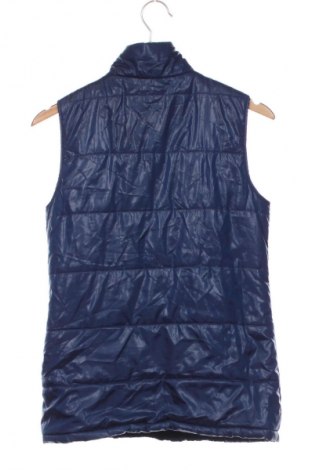 Παιδικό γιλέκο Tissaia, Μέγεθος 13-14y/ 164-168 εκ., Χρώμα Μπλέ, Τιμή 6,99 €