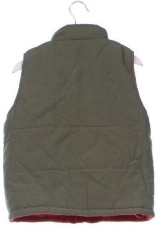 Παιδικό γιλέκο Topolino, Μέγεθος 3-4y/ 104-110 εκ., Χρώμα Πράσινο, Τιμή 6,99 €