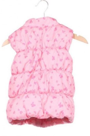 Παιδικό γιλέκο Topomini, Μέγεθος 12-18m/ 80-86 εκ., Χρώμα Πολύχρωμο, Τιμή 1,99 €