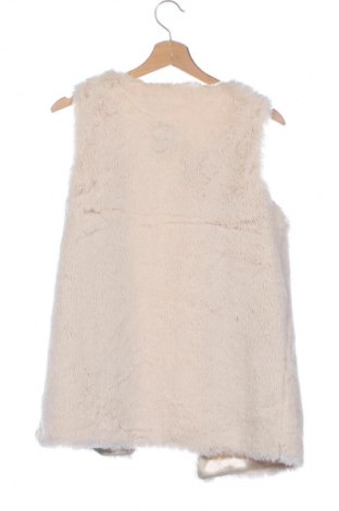 Παιδικό γιλέκο Unbranded, Μέγεθος 12-13y/ 158-164 εκ., Χρώμα  Μπέζ, Τιμή 4,99 €