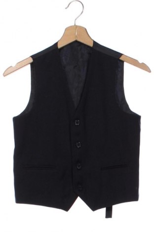 Παιδικό γιλέκο Unbranded, Μέγεθος 9-10y/ 140-146 εκ., Χρώμα Μπλέ, Τιμή 4,99 €