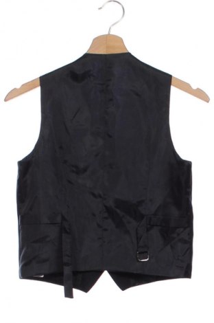 Παιδικό γιλέκο Unbranded, Μέγεθος 9-10y/ 140-146 εκ., Χρώμα Μπλέ, Τιμή 4,99 €