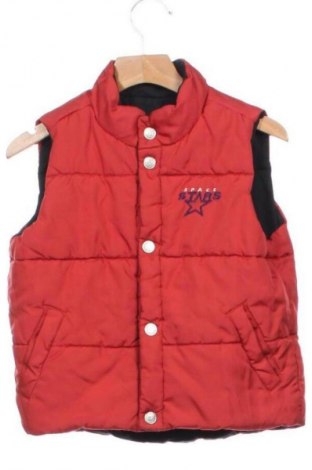 Παιδικό γιλέκο Unbranded, Μέγεθος 11-12y/ 152-158 εκ., Χρώμα Πολύχρωμο, Τιμή 2,99 €