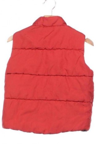 Παιδικό γιλέκο Unbranded, Μέγεθος 11-12y/ 152-158 εκ., Χρώμα Πολύχρωμο, Τιμή 2,99 €