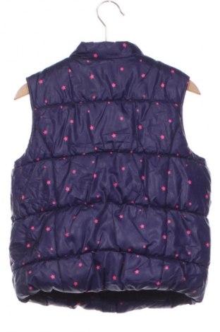 Παιδικό γιλέκο Unbranded, Μέγεθος 3-4y/ 104-110 εκ., Χρώμα Πολύχρωμο, Τιμή 2,99 €