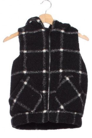 Παιδικό γιλέκο Unbranded, Μέγεθος 9-10y/ 140-146 εκ., Χρώμα Πολύχρωμο, Τιμή 1,99 €