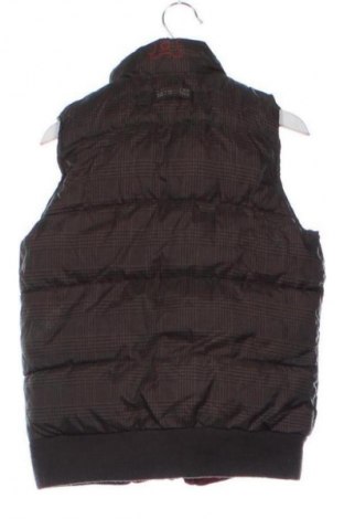 Παιδικό γιλέκο WE, Μέγεθος 2-3y/ 98-104 εκ., Χρώμα Πολύχρωμο, Τιμή 4,99 €