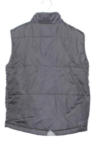 Παιδικό γιλέκο X-Mail, Μέγεθος 8-9y/ 134-140 εκ., Χρώμα Γκρί, Τιμή 2,99 €