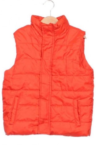 Gyerek mellény X-Mail, Méret 5-6y / 116-122 cm, Szín Narancssárga
, Ár 2 579 Ft