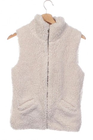 Παιδικό γιλέκο Yigga, Μέγεθος 12-13y/ 158-164 εκ., Χρώμα  Μπέζ, Τιμή 6,99 €