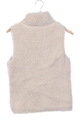Παιδικό γιλέκο Yigga, Μέγεθος 12-13y/ 158-164 εκ., Χρώμα  Μπέζ, Τιμή 6,99 €