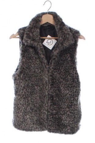 Παιδικό γιλέκο Zara, Μέγεθος 12-13y/ 158-164 εκ., Χρώμα Πολύχρωμο, Τιμή 14,11 €