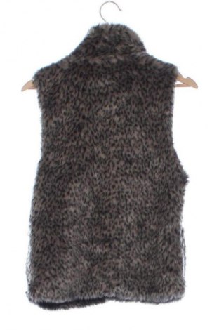 Παιδικό γιλέκο Zara, Μέγεθος 12-13y/ 158-164 εκ., Χρώμα Πολύχρωμο, Τιμή 14,11 €