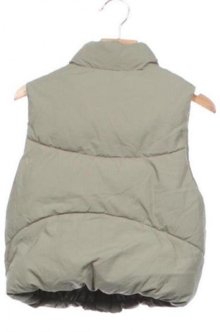Παιδικό γιλέκο Zara, Μέγεθος 2-3m/ 56-62 εκ., Χρώμα Πράσινο, Τιμή 4,99 €