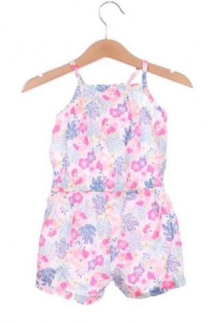 Dětská kombinéza  Coolclub, Velikost 6-9m/ 68-74 cm, Barva Vícebarevné, Cena  129,00 Kč