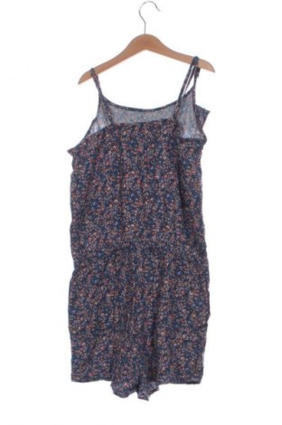 Dětská kombinéza  H&M, Velikost 11-12y/ 152-158 cm, Barva Vícebarevné, Cena  419,00 Kč