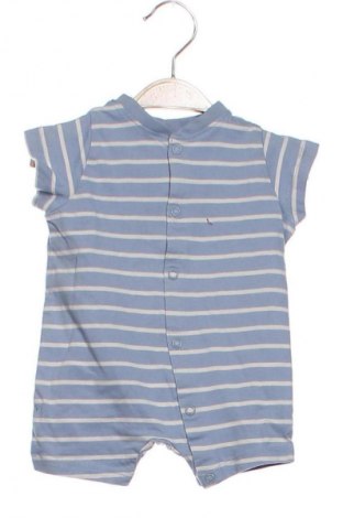 Dětská kombinéza  H&M, Velikost 1-2m/ 50-56 cm, Barva Vícebarevné, Cena  199,00 Kč