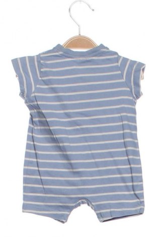 Dětská kombinéza  H&M, Velikost 1-2m/ 50-56 cm, Barva Vícebarevné, Cena  199,00 Kč