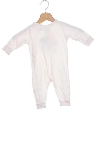 Dětská kombinéza  H&M, Velikost 2-3m/ 56-62 cm, Barva Vícebarevné, Cena  179,00 Kč