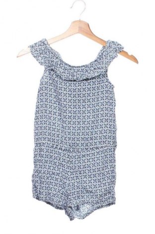 Dětská kombinéza  H&M L.O.G.G., Velikost 5-6y/ 116-122 cm, Barva Vícebarevné, Cena  119,00 Kč