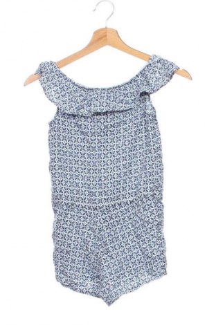 Dětská kombinéza  H&M L.O.G.G., Velikost 5-6y/ 116-122 cm, Barva Vícebarevné, Cena  119,00 Kč