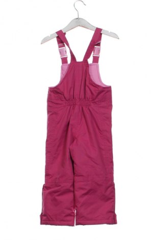 Dětská kombinéza  Impidimpi, Velikost 2-3y/ 98-104 cm, Barva Růžová, Cena  379,00 Kč