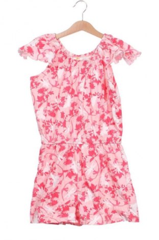 Dětská kombinéza  Kids, Velikost 8-9y/ 134-140 cm, Barva Vícebarevné, Cena  129,00 Kč