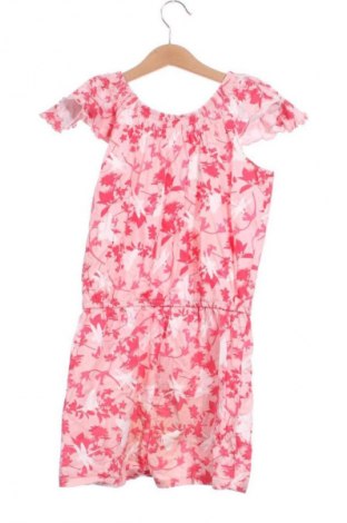 Dětská kombinéza  Kids, Velikost 8-9y/ 134-140 cm, Barva Vícebarevné, Cena  129,00 Kč