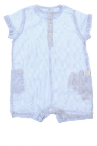 Dětská kombinéza  Lindex, Velikost 2-3m/ 56-62 cm, Barva Vícebarevné, Cena  129,00 Kč