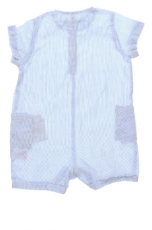 Dětská kombinéza  Lindex, Velikost 2-3m/ 56-62 cm, Barva Vícebarevné, Cena  129,00 Kč