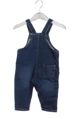 Gyerek overál Lindex, Méret 2-3m / 56-62 cm, Szín Kék, Ár 3 829 Ft