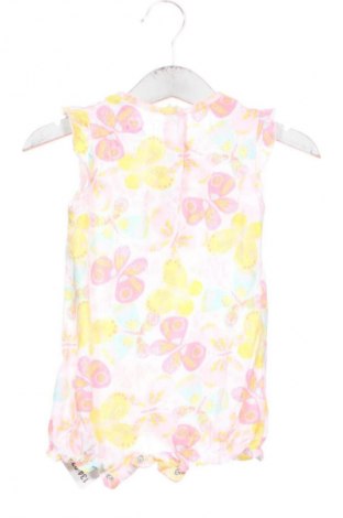 Dětská kombinéza  Pepco, Velikost 6-9m/ 68-74 cm, Barva Vícebarevné, Cena  129,00 Kč