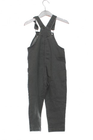 Dětská kombinéza  Pepco, Velikost 2-3y/ 98-104 cm, Barva Šedá, Cena  109,00 Kč