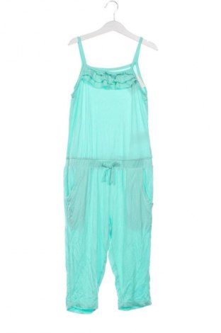 Dětská kombinéza  Pepperts!, Velikost 10-11y/ 146-152 cm, Barva Modrá, Cena  179,00 Kč