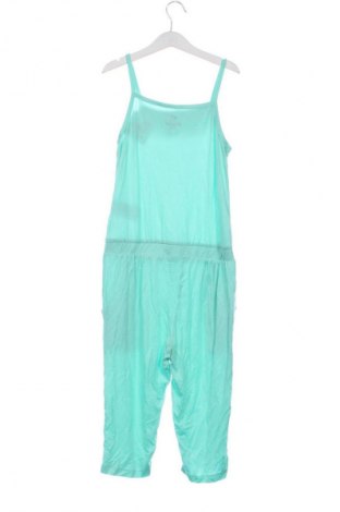 Dětská kombinéza  Pepperts!, Velikost 10-11y/ 146-152 cm, Barva Modrá, Cena  179,00 Kč