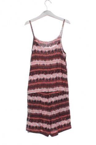 Dětská kombinéza  Pepperts!, Velikost 10-11y/ 146-152 cm, Barva Vícebarevné, Cena  125,00 Kč