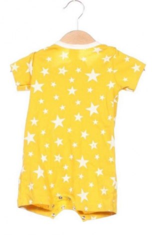 Dětská kombinéza  Petit Baigneur, Velikost 2-3m/ 56-62 cm, Barva Vícebarevné, Cena  619,00 Kč