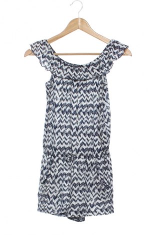 Dětská kombinéza  Pocopiano, Velikost 10-11y/ 146-152 cm, Barva Vícebarevné, Cena  139,00 Kč