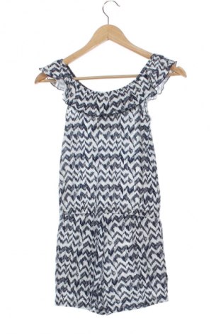 Dětská kombinéza  Pocopiano, Velikost 10-11y/ 146-152 cm, Barva Vícebarevné, Cena  139,00 Kč