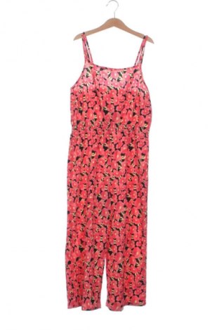 Dětská kombinéza  Sinsay, Velikost 10-11y/ 146-152 cm, Barva Vícebarevné, Cena  142,00 Kč