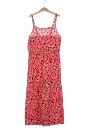 Dětská kombinéza  Sinsay, Velikost 10-11y/ 146-152 cm, Barva Vícebarevné, Cena  142,00 Kč